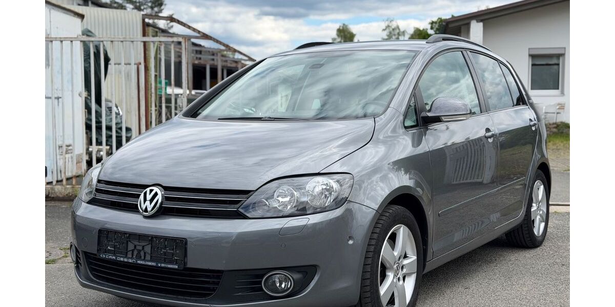 VW Golf 44.616 km 7.990 &euro; Eckental 90542