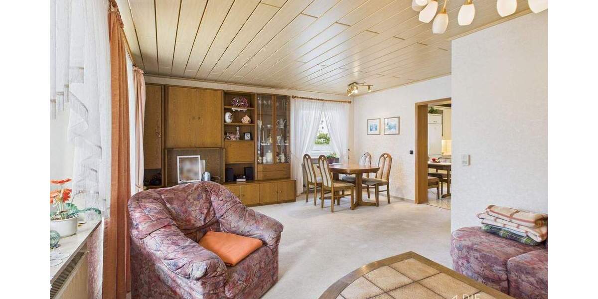 Doppelhaushälfte Eckental Eschenau - 4 Zimmer, 140 m&sup2;, 549.000&euro; | Angebot:25672590