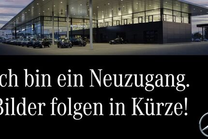 Mercedes-Benz GLE 300 14.864 km 95.847 € Forchheim 91301