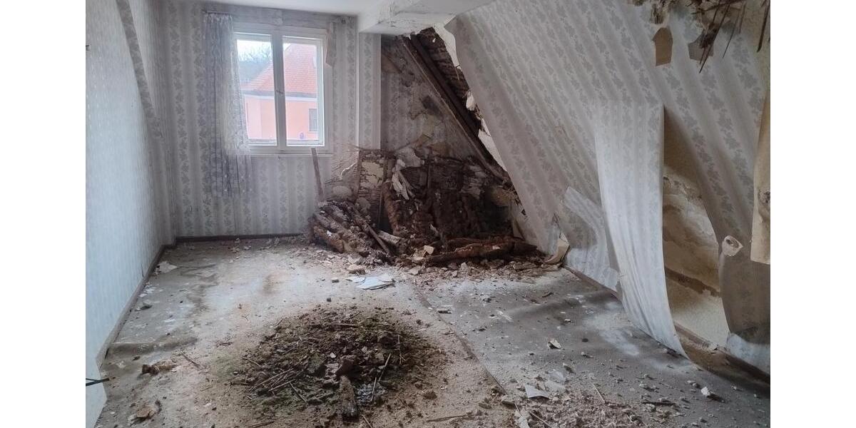 Bauernhaus, Landhaus Fürth Atzenhof - 180.000&euro; | Angebot:26168091