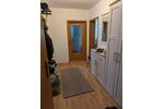 Etagenwohnung Nürnberg Altenfurt - 2 Zimmer, 62 m&sup2;, 770&euro; | Angebot:27604713
