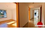 Etagenwohnung Nürnberg Steinplatte - 4 Zimmer, 145 m&sup2;, 2.380&euro; | Angebot:25704218