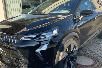 Mitsubishi Grandis 2.100 km 35.500 &euro; Forchheim 91301
