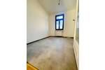 Etagenwohnung Nürnberg Gostenhof - 4 Zimmer, 87 m&sup2;, 1.150&euro; | Angebot:26833600