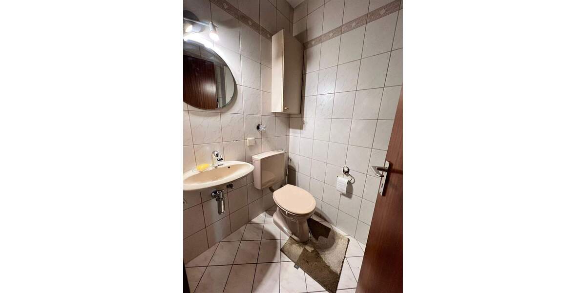 Etagenwohnung Nürnberg Mögeldorf - 3 Zimmer, 88 m&sup2;, 349.000&euro; | Angebot:25107905