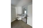 Terrassenwohnung Stein Deutenbach - 3 Zimmer, 87 m&sup2;, 1.290&euro; | Angebot:26308221