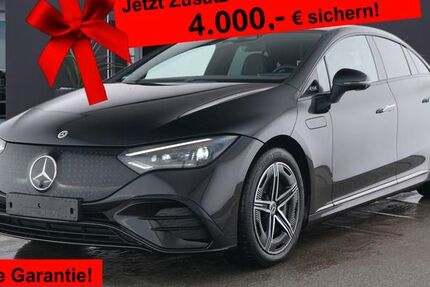 Mercedes-Benz EQE 20.575 km 51.990 € Altdorf 90518