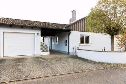 Haus Roth - 5 Zimmer, 137 m&sup2;, 519.000&euro; | Angebot:25383872