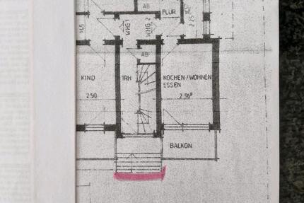 Wohnung Herzogenaurach - 2 Zimmer, 40 m&sup2;, 160.000&euro; | Angebot:27126713