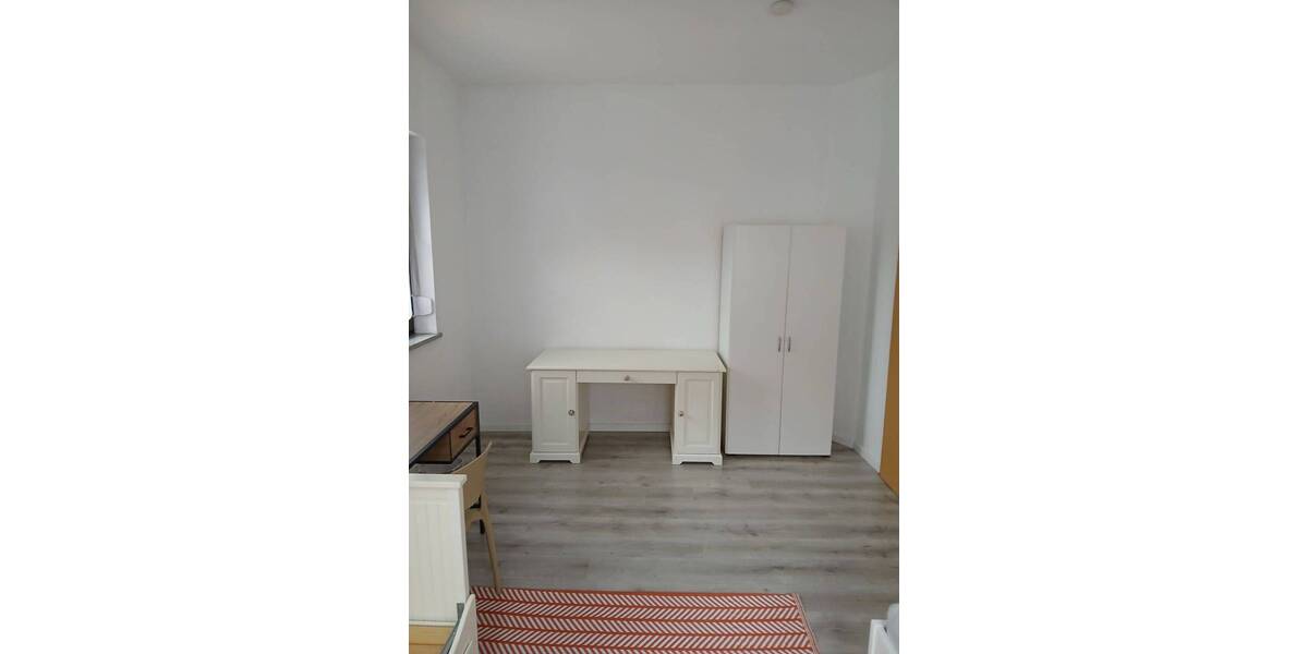 Etagenwohnung Baiersdorf - 5 Zimmer, 135 m&sup2;, 289.000&euro; | Angebot:26719612