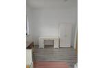 Etagenwohnung Baiersdorf - 5 Zimmer, 135 m&sup2;, 289.000&euro; | Angebot:26719612