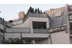 Etagenwohnung Nürnberg Schnepfenreuth - 1 Zimmer, 52 m&sup2;, 225.000&euro; | Angebot:25908898