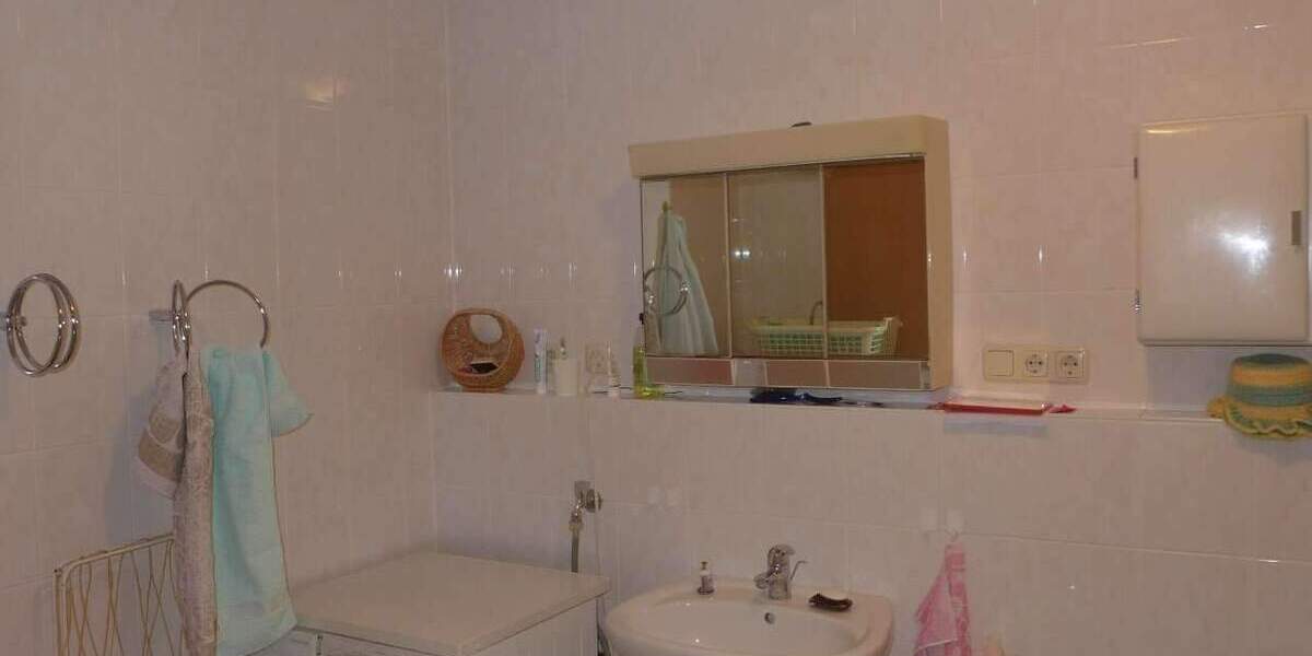 Etagenwohnung Forchheim - 2 Zimmer, 59 m&sup2;, 240.000&euro; | Angebot:26540102