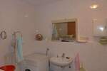 Etagenwohnung Forchheim - 2 Zimmer, 59 m&sup2;, 240.000&euro; | Angebot:26540102
