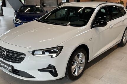 Opel Insignia 109.000 km 14.980 &euro; Forchheim 91301