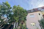 Dreifamilienhaus in Nürnberg - Gestaltungspotenzial inklusive! Toplage in Nürnberg Zerzabelshof! 6 zimmer