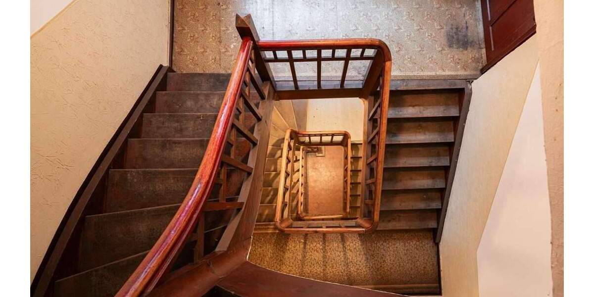 Mehrfamilienhaus, Wohnhaus Hersbruck - 1 Zimmer, 412 m&sup2;, 420.000&euro; | Angebot:25675525