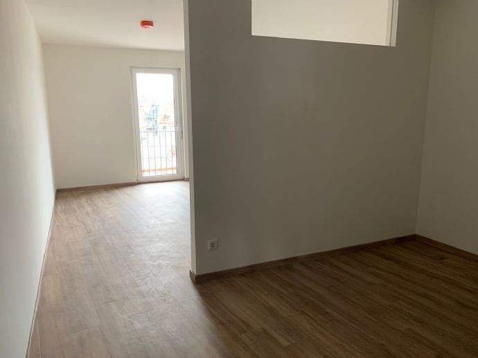 Etagenwohnung Fürth Weststadt - 4 Zimmer, 97 m&sup2;, 1.600&euro; | Angebot:26453149
