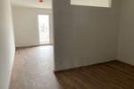 Etagenwohnung Fürth Weststadt - 4 Zimmer, 97 m&sup2;, 1.600&euro; | Angebot:26453149