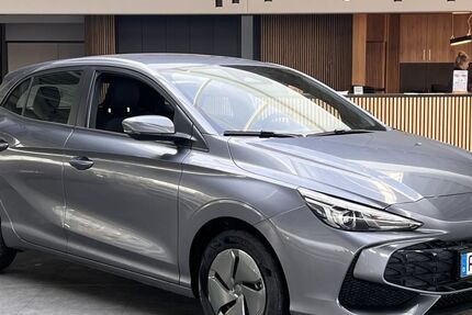 MG 3 12.700 km 16.440 &euro; Cadolzburg bei Nürnberg 90556