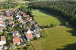 Grundstück Schnaittach - 173.000&euro; | Angebot:25695314