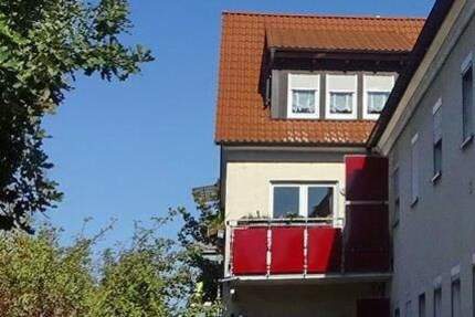 Wohnung Baiersdorf - 3 Zimmer, 96 m&sup2;, 890&euro; | Angebot:23193097