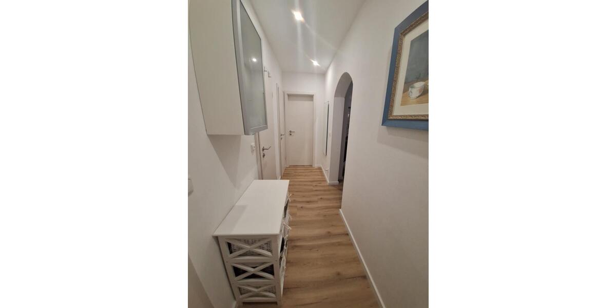 Etagenwohnung Schnaittach - 3.5 Zimmer, 81 m&sup2;, 299.000&euro; | Angebot:26317910