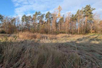 Grundstück Erlangen Erlangen-Süd - 525.000&euro; | Angebot:25681475