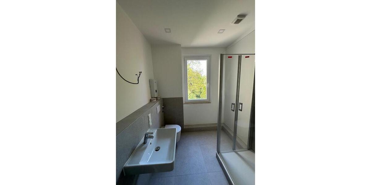 Etagenwohnung Nürnberg Holzheim - 2 Zimmer, 57 m&sup2;, 780&euro; | Angebot:26423278