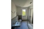 Etagenwohnung Nürnberg Holzheim - 2 Zimmer, 57 m&sup2;, 780&euro; | Angebot:26423278