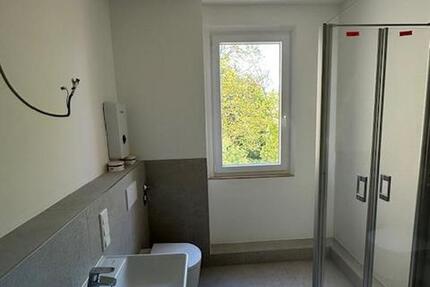 Wohnung Nürnberg Holzheim - 2 Zimmer, 57 m&sup2;, 780&euro; | Angebot:26423278
