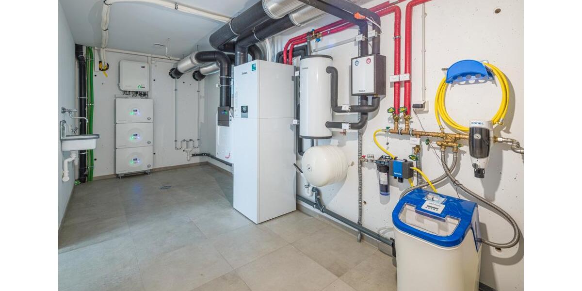 Doppelhaushälfte Forchheim - 899.000&euro; | Angebot:27209468