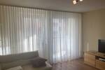 Etagenwohnung Nürnberg St Johannis - 3 Zimmer, 68 m&sup2;, 720&euro; | Angebot:24139165