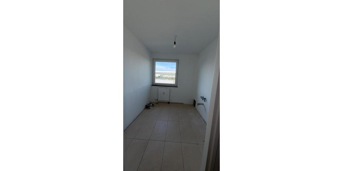 Etagenwohnung Nürnberg Langwasser - 3 Zimmer, 75 m&sup2;, 1.320&euro; | Angebot:27544979