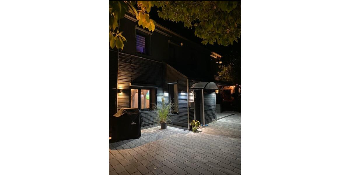 Einfamilienhaus in FürthPoppenreuth auch zur Miete möglich!! 4 zimmer