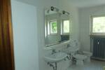 Etagenwohnung Forchheim - 4 Zimmer, 130 m&sup2;, 1.299&euro; | Angebot:26894791