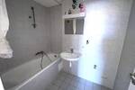Etagenwohnung Fürth Innenstadt - 4 Zimmer, 90 m&sup2;, 835&euro; | Angebot:26852083