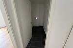 Etagenwohnung Fürth Innenstadt - 2 Zimmer, 67 m&sup2;, 899&euro; | Angebot:26451756