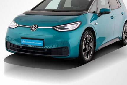 VW ID.3