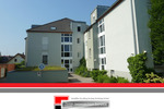 Etagenwohnung Zirndorf Leichendorf - 3 Zimmer, 80 m&sup2;, 775&euro; | Angebot:26894785