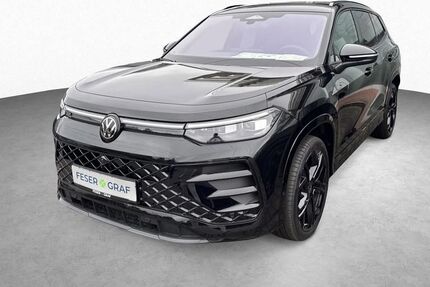 VW Tayron 6.000 km 61.880 &euro; Roth 91154