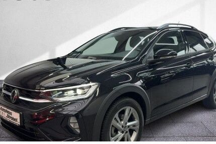 VW Taigo 31.991 km 23.990 &euro; Schnaittach 91220