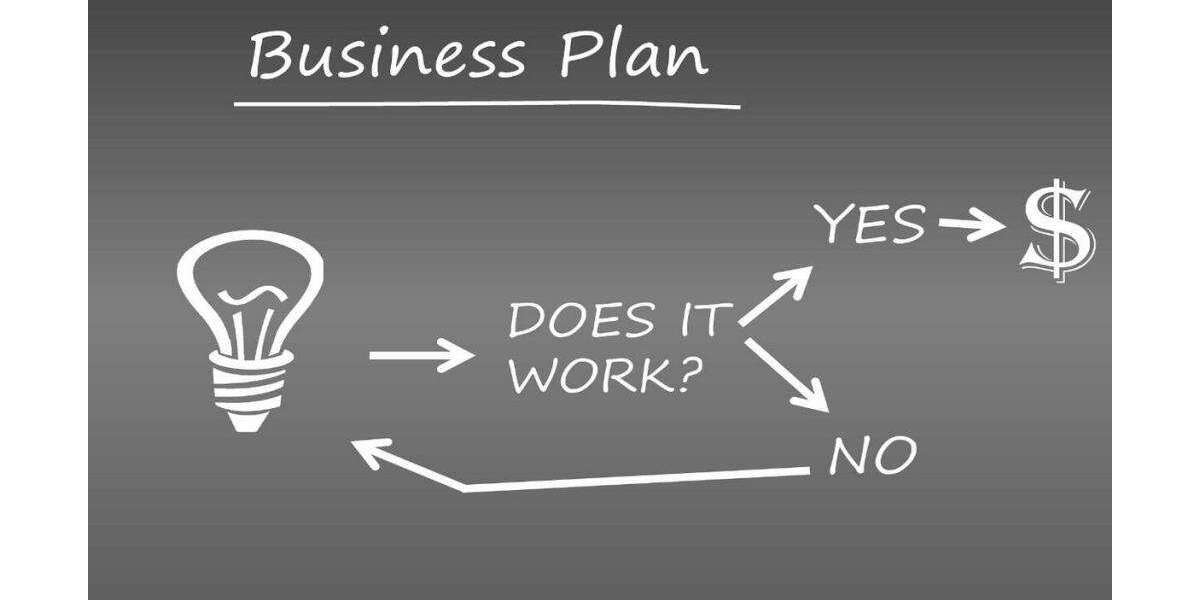 Büro in Nürnberg 2.650 € 240 m² zimmer