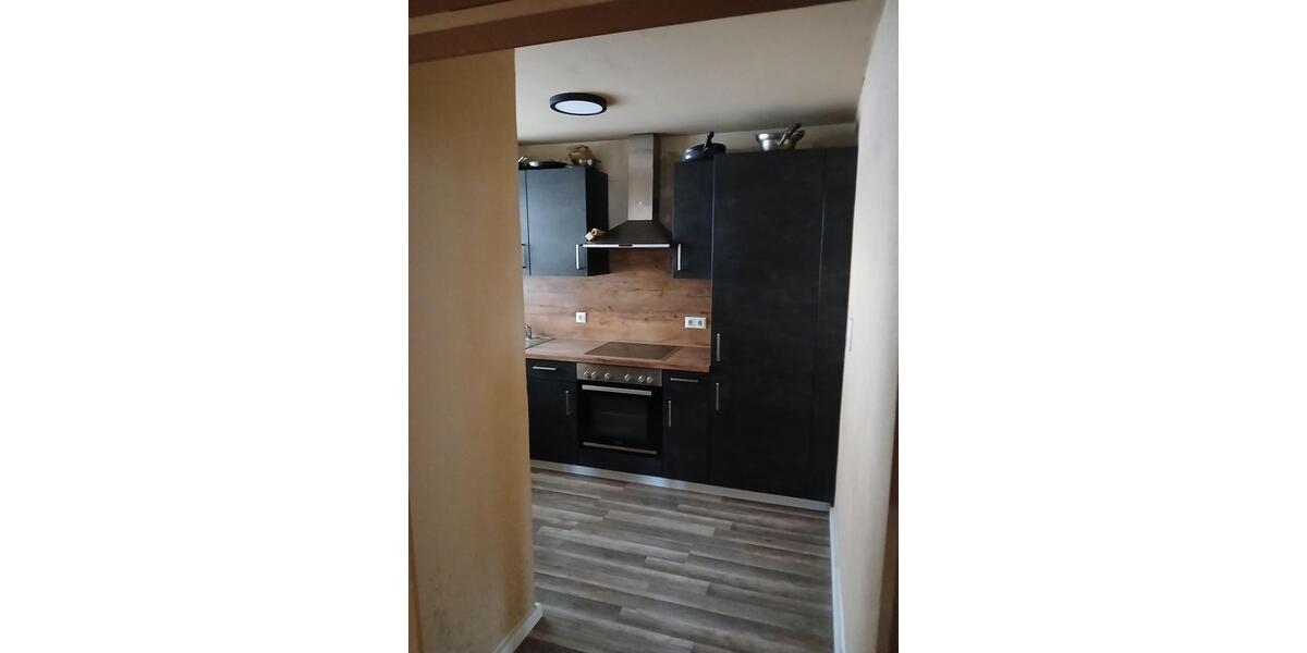 Erdgeschoßwohnung Baiersdorf - 5 Zimmer, 135 m&sup2;, 1.850&euro; | Angebot:24801721