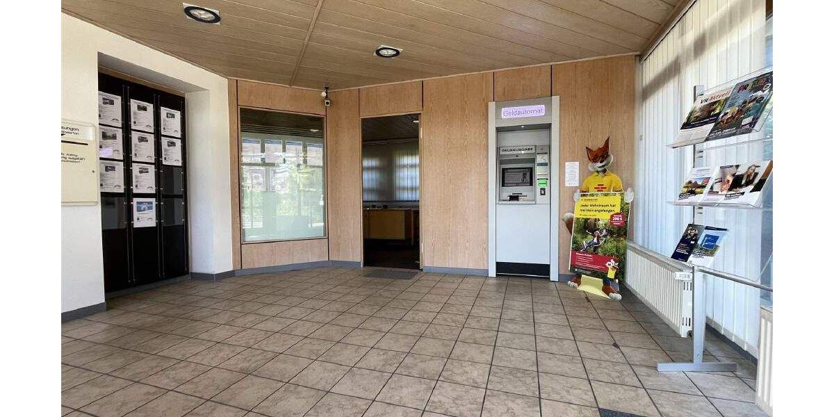 Gewerbeobjekt Schwarzenbruck Pfeifferhütte - 3 Zimmer, 199.000&euro; | Angebot:25729789