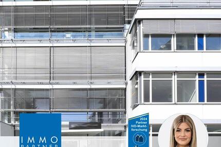 IMMOPARTNER - IHR NEUES BÜRO IN ERLENSTEGEN zimmer