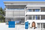 IMMOPARTNER - IHR NEUES BÜRO IN ERLENSTEGEN zimmer