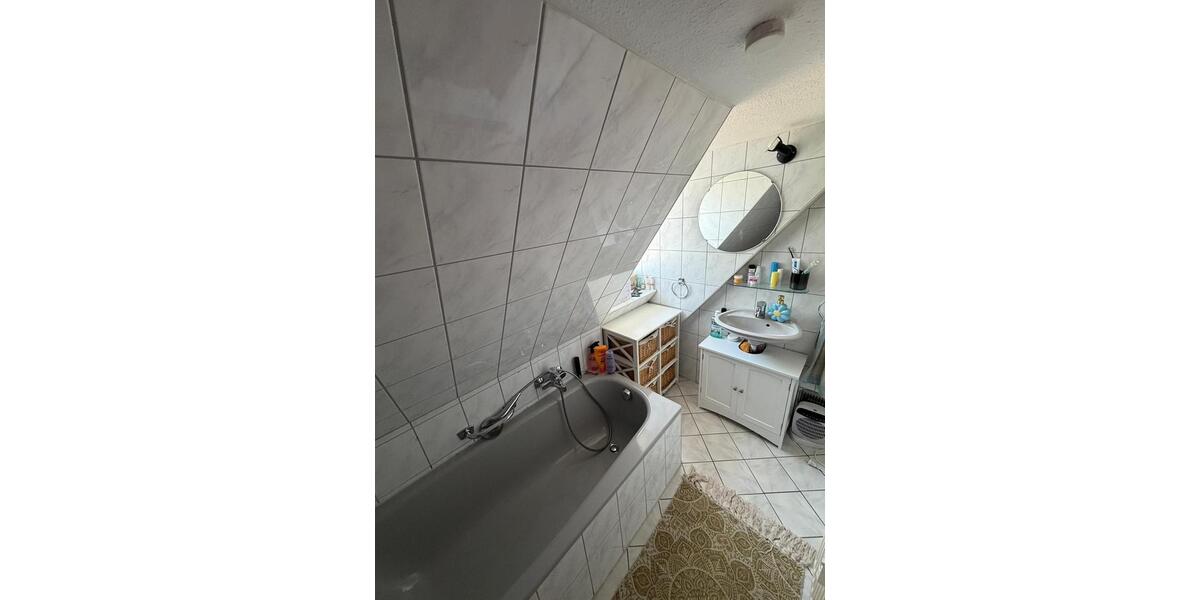 Maisonettenwohnung Eckental - 3 Zimmer, 65 m&sup2;, 211.000&euro; | Angebot:27122674