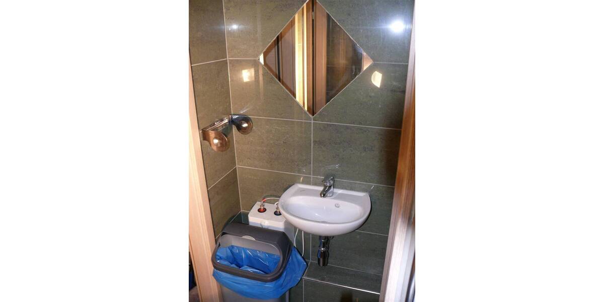 Gewerbeobjekt Nürnberg Langwasser - 1.200&euro; | Angebot:25726314