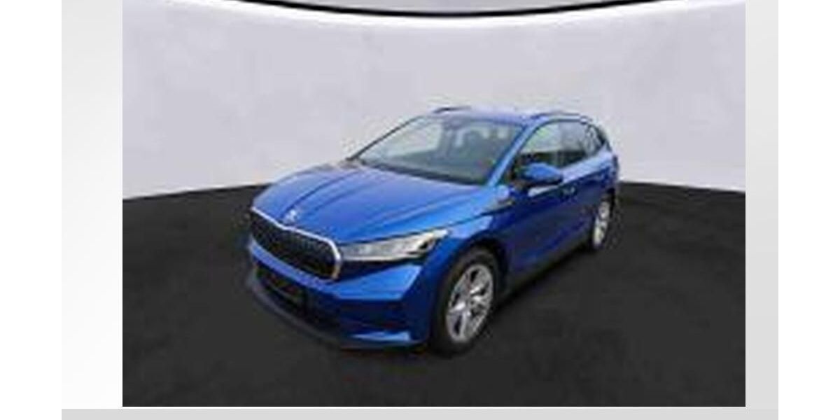 Skoda Enyaq 23.985 km 24.480 &euro; Fürth 90763